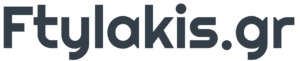 ftylakis.gr