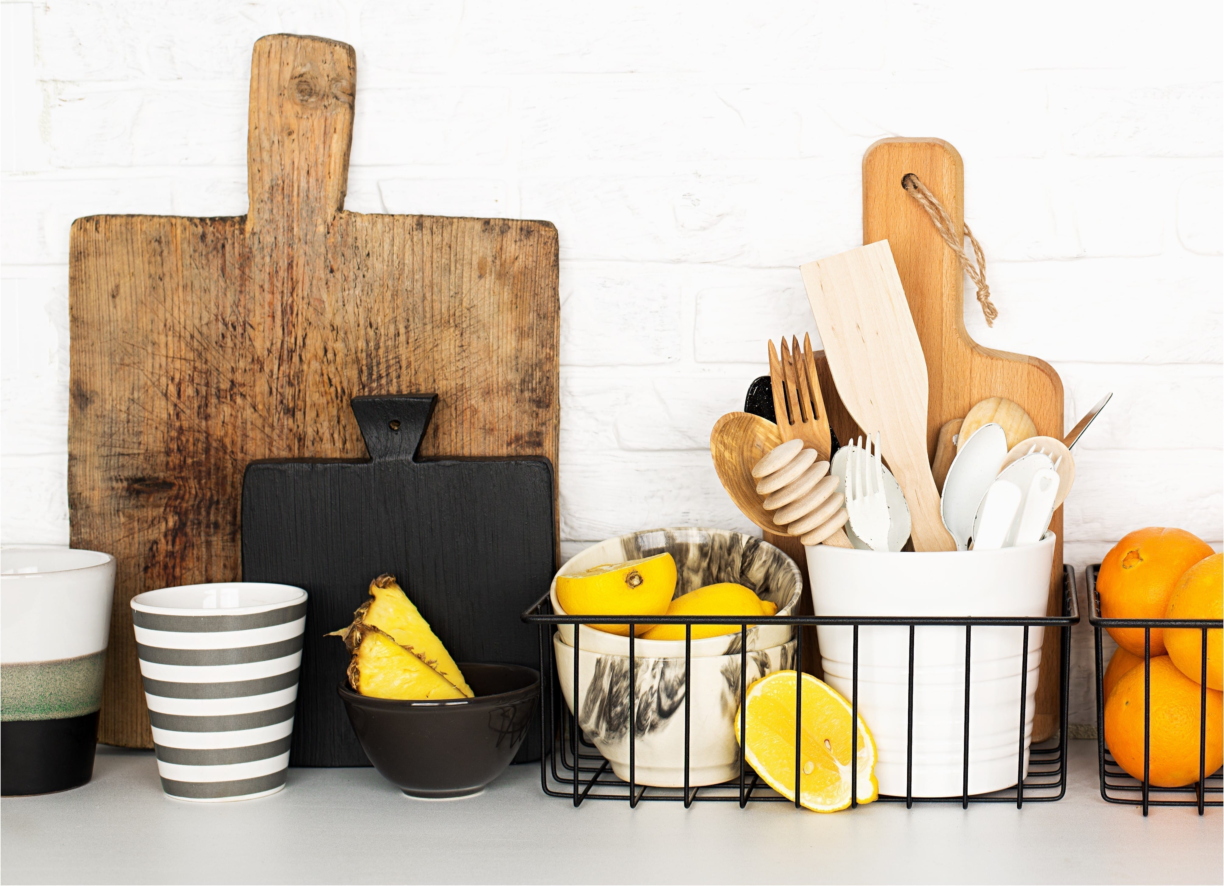 ΟΙΚΙΑΚΑ ΕΙΔΗ-ΕΠΙΠΛΑ