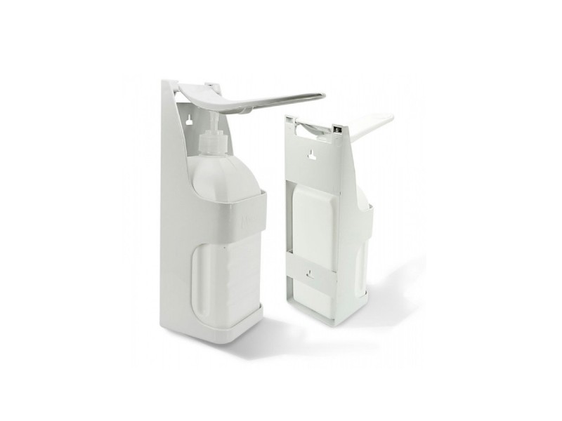 ΒΑΣΗ ΤΟΙΧΟΥ ΑΓΚΩΝΑ ΑΝΤΙΣΗΠΤΙΚΟΥ ΛΕΥΚΗ