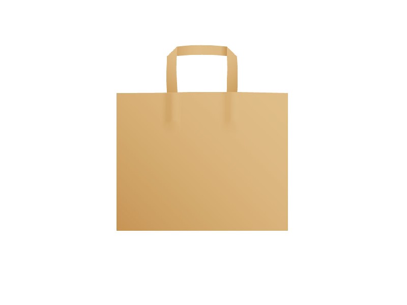 ΤΣΑΝΤΑ ΚΡΑΦΤ