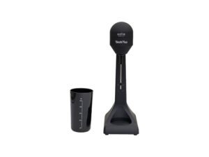 ΦΡΑΠΙΕΡΑ BLACK PLUS ESTIA