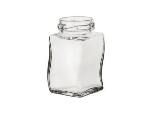 ΒΑΖΟ ΖΙΚ ΖΑΚ