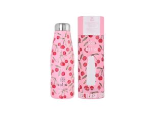 ΘΕΡΜΟΣ 500ML CHERRY ROSE